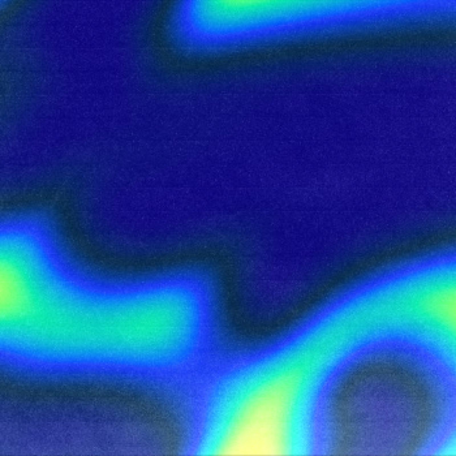 Future Sound of Nature 2026