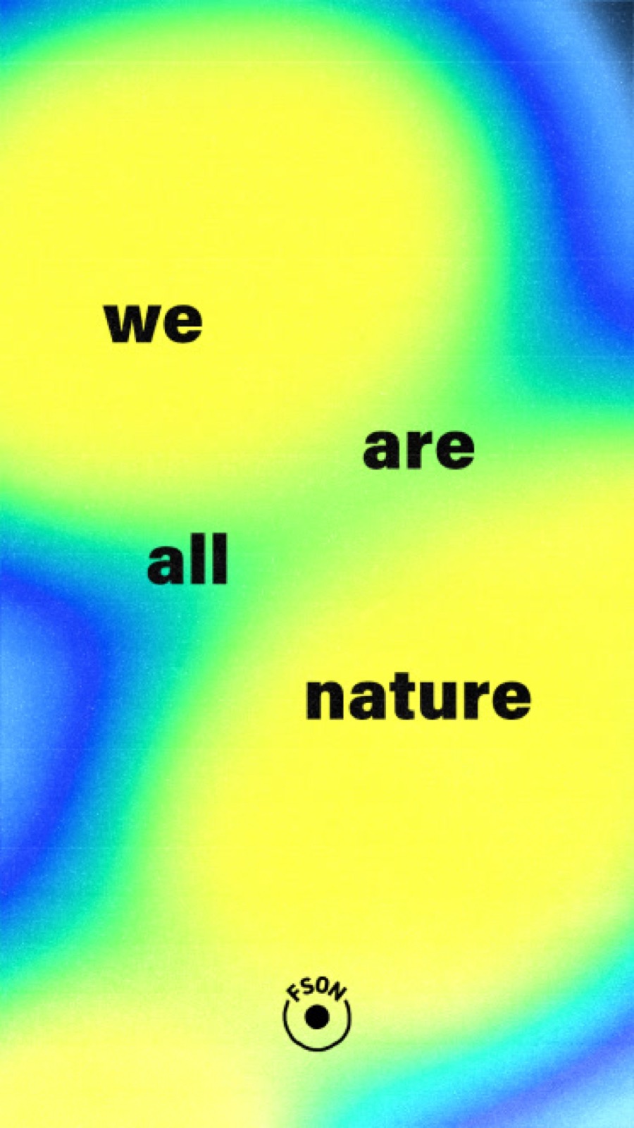 Future Sound of Nature 2026