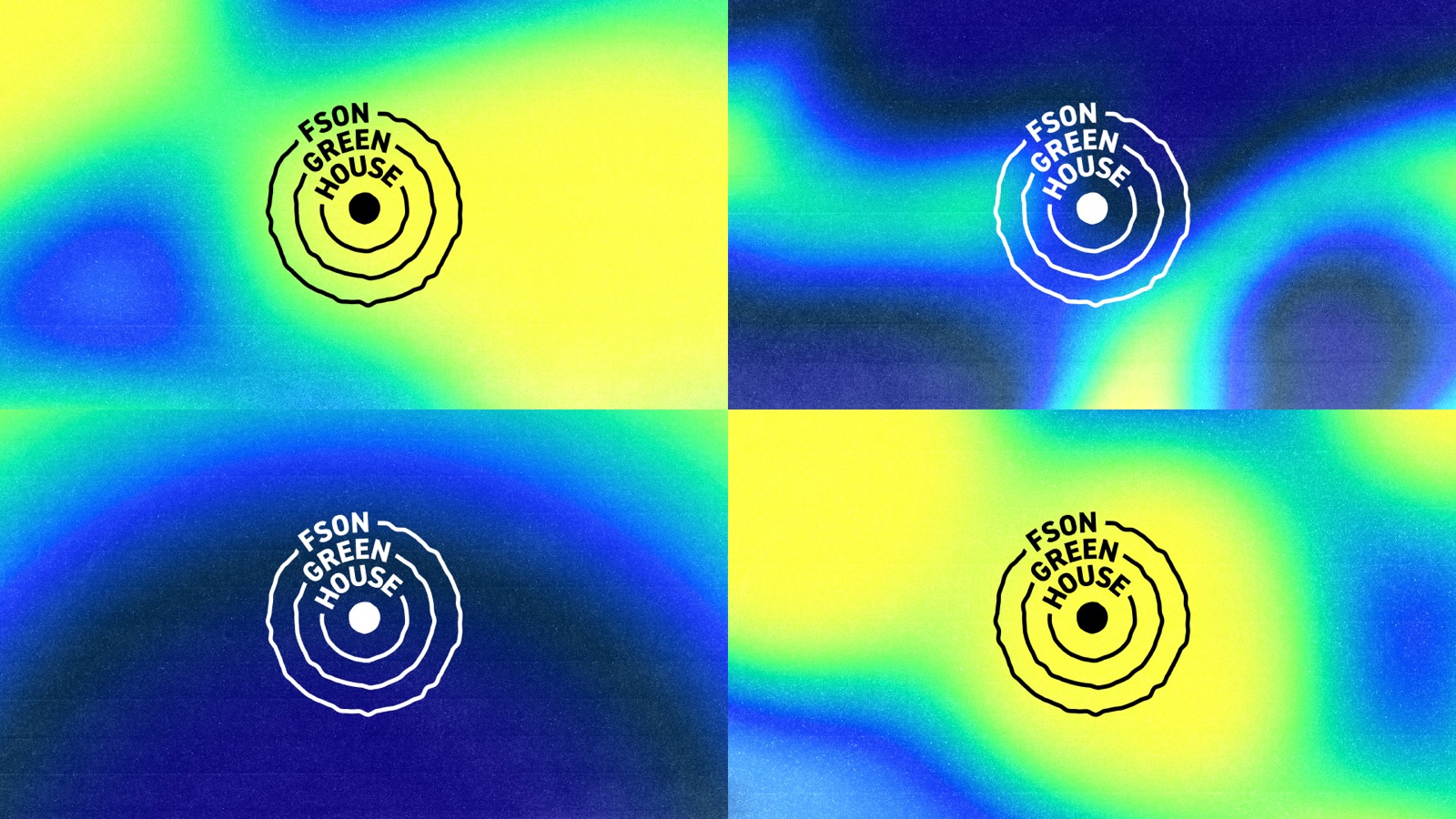Future Sound of Nature 2026