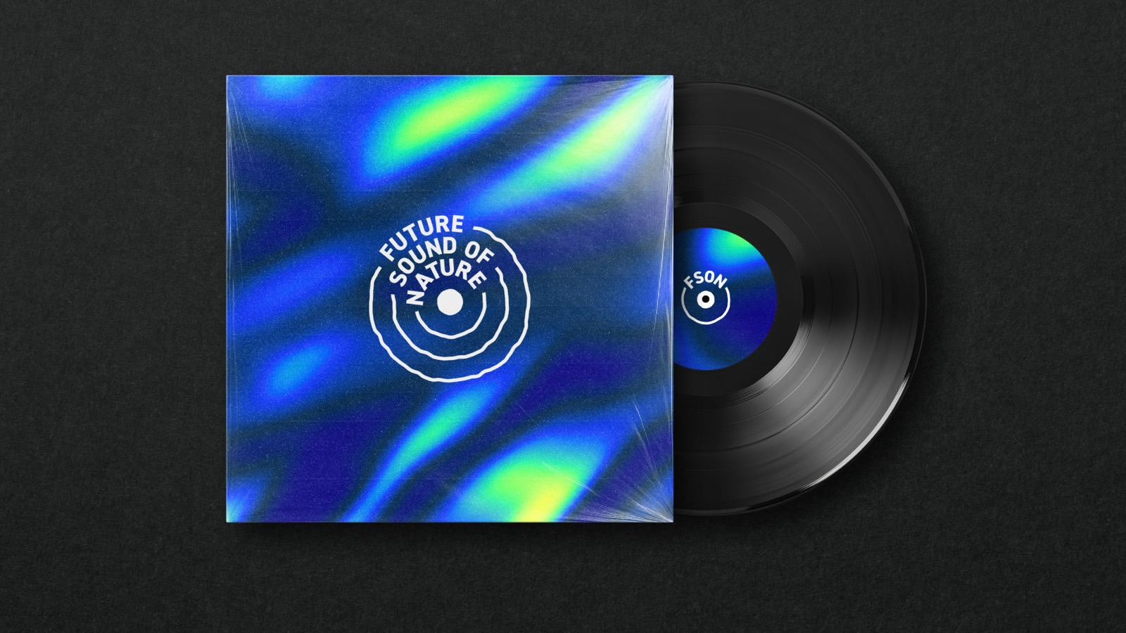 Future Sound of Nature 2026
