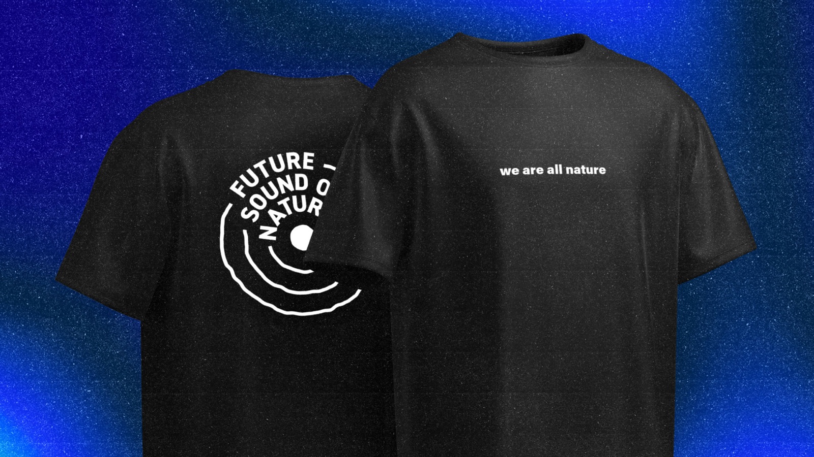 Future Sound of Nature 2026