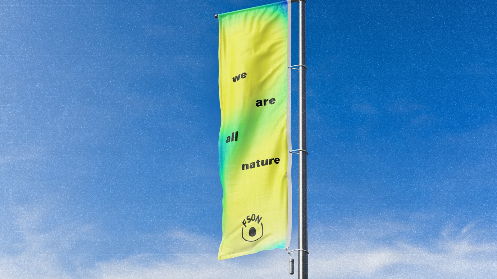 Future Sound of Nature 2026