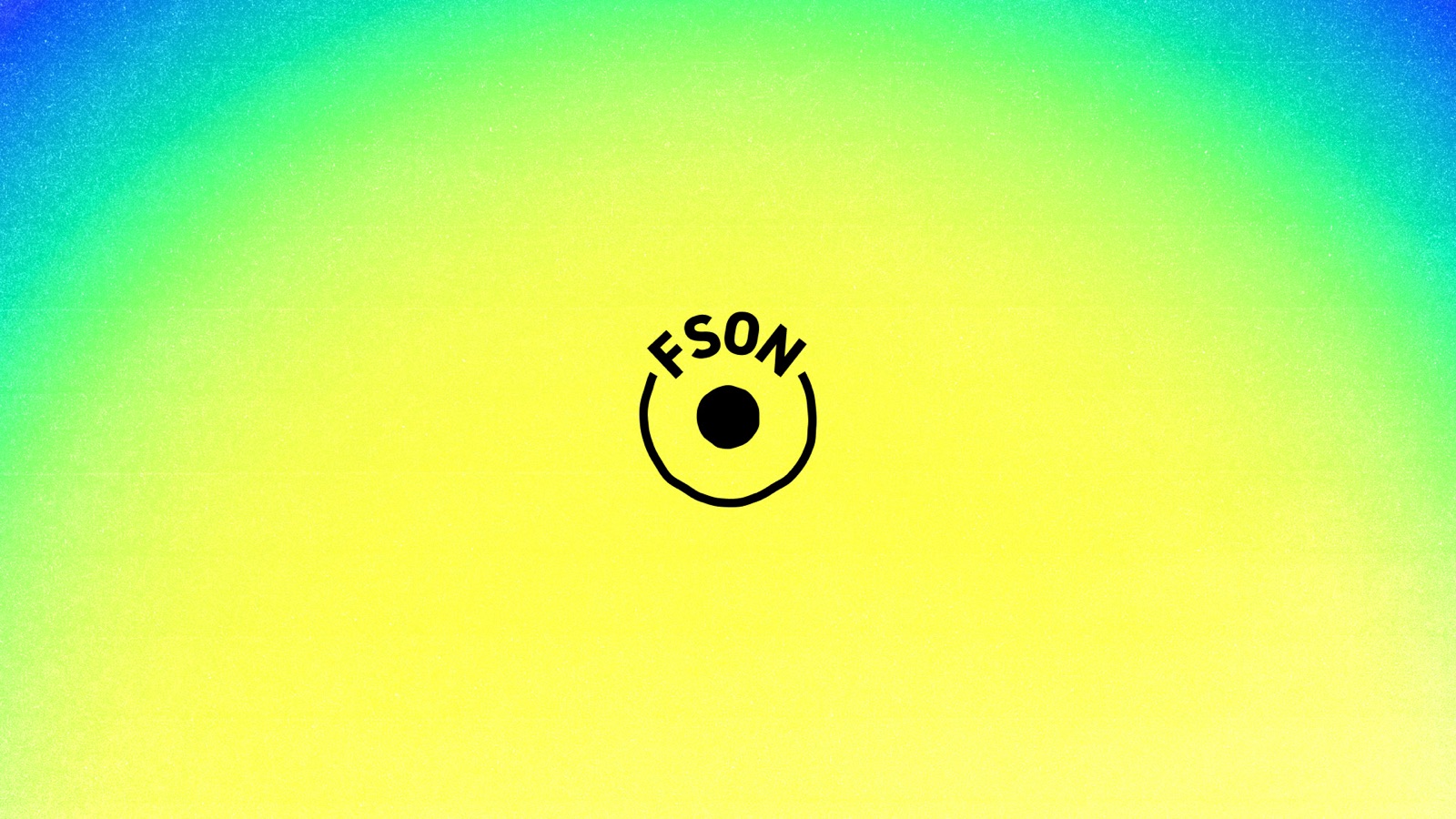 Future Sound of Nature 2026