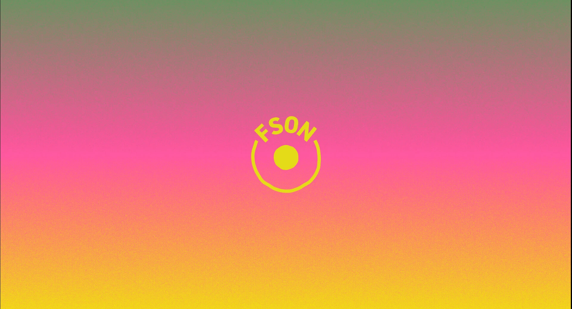 FSON — gradient application