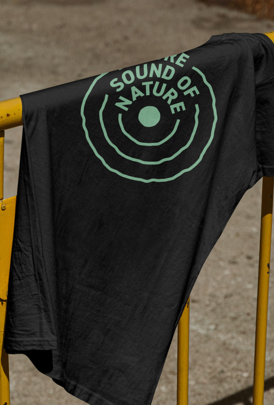 FSON — t-shirt