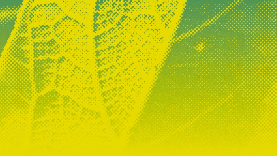 FSON texture — leaf