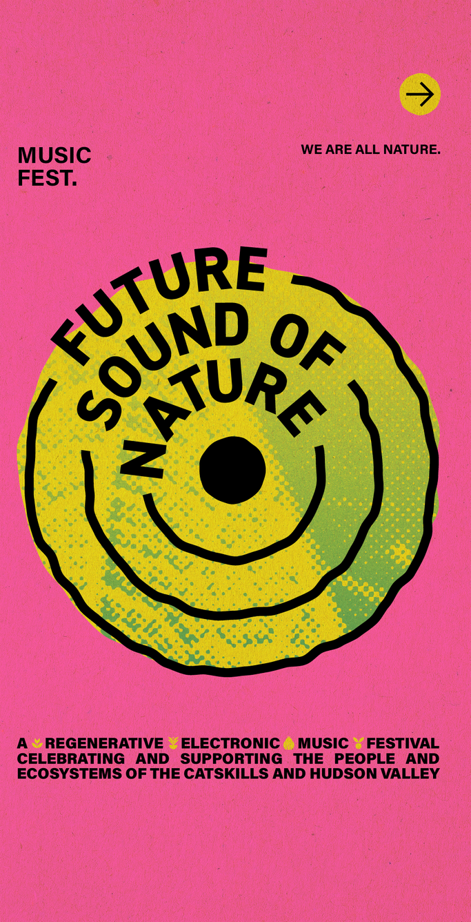 FSON — mobile, home