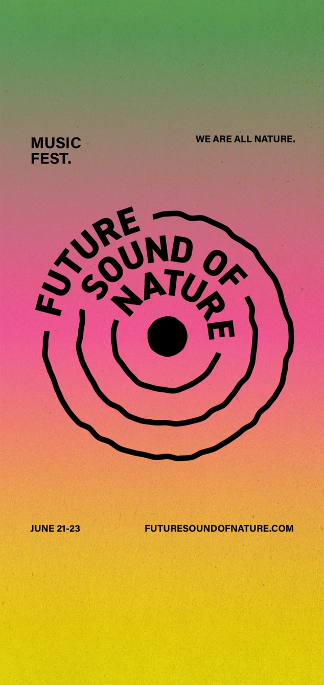 FSON — mobile, story