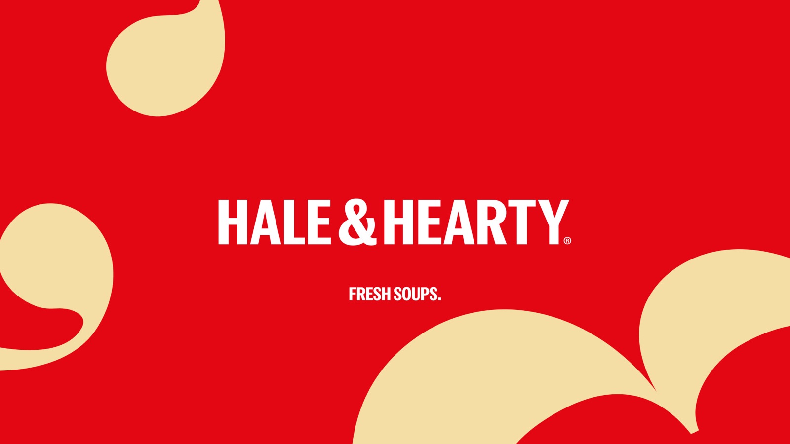 Hale & Hearty