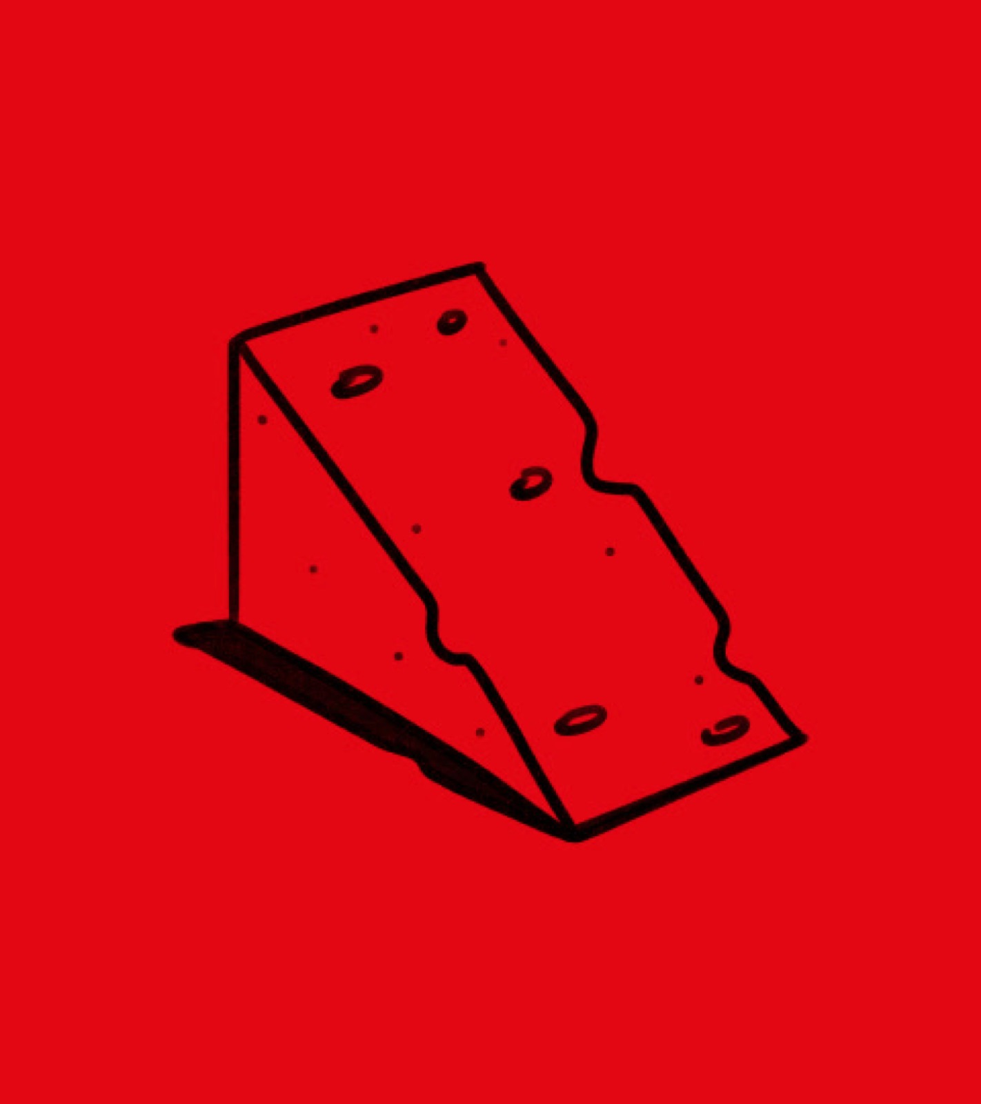 Hale & Hearty — illustrations