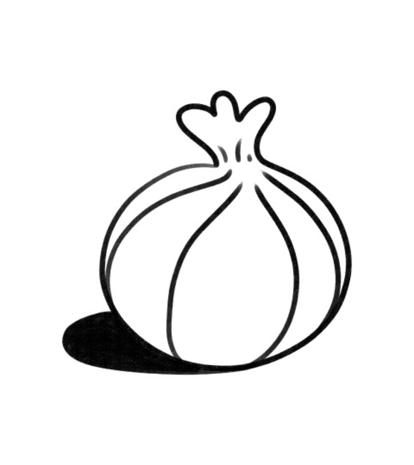 Hale & Hearty — illustrations