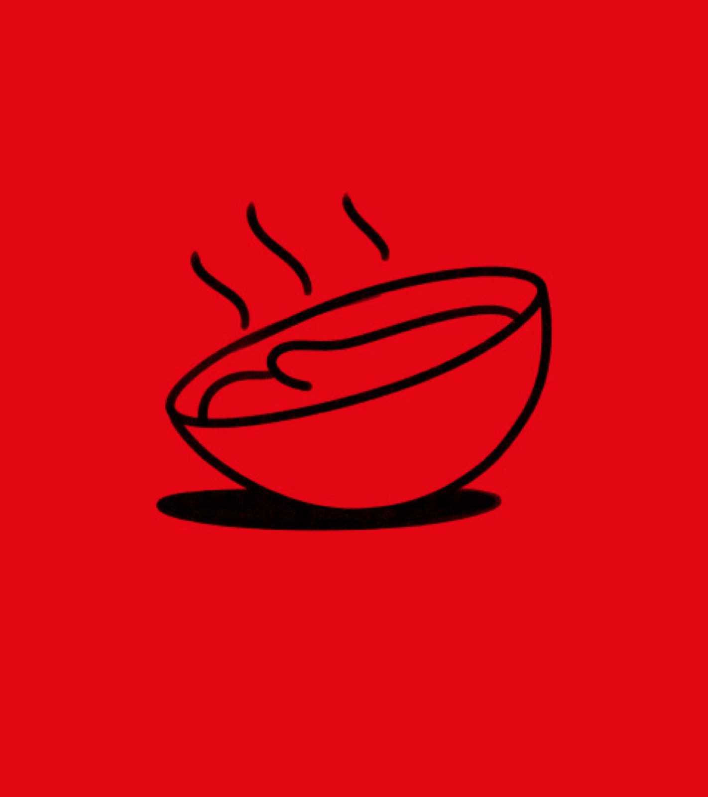 Hale & Hearty — illustrations