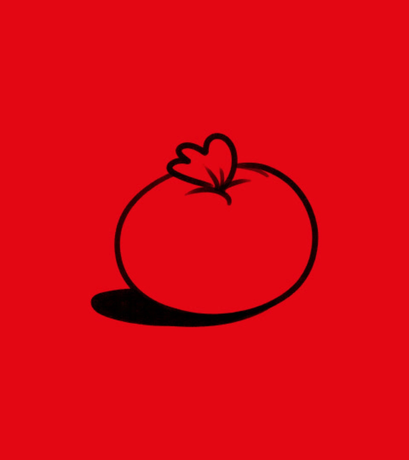 Hale & Hearty — illustrations