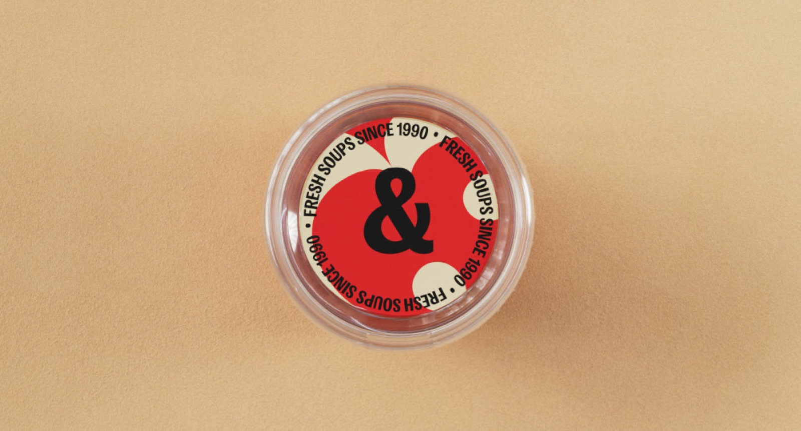 Hale & Hearty — cap