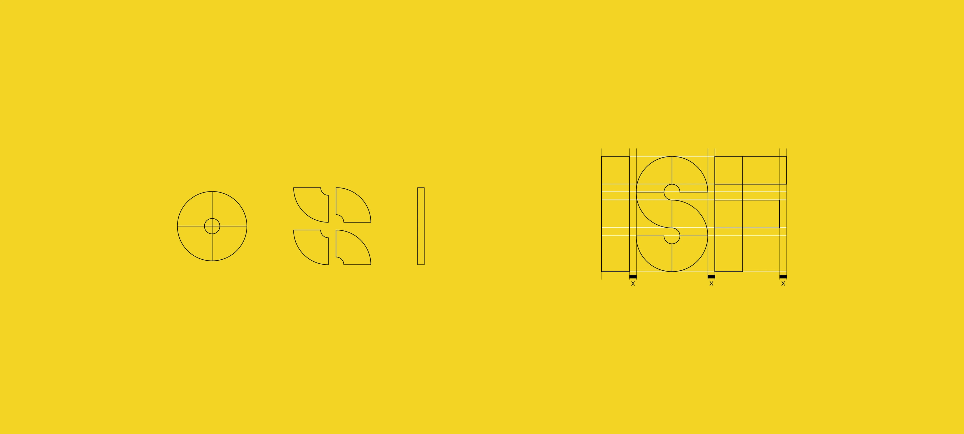 Inside South Florida — identity