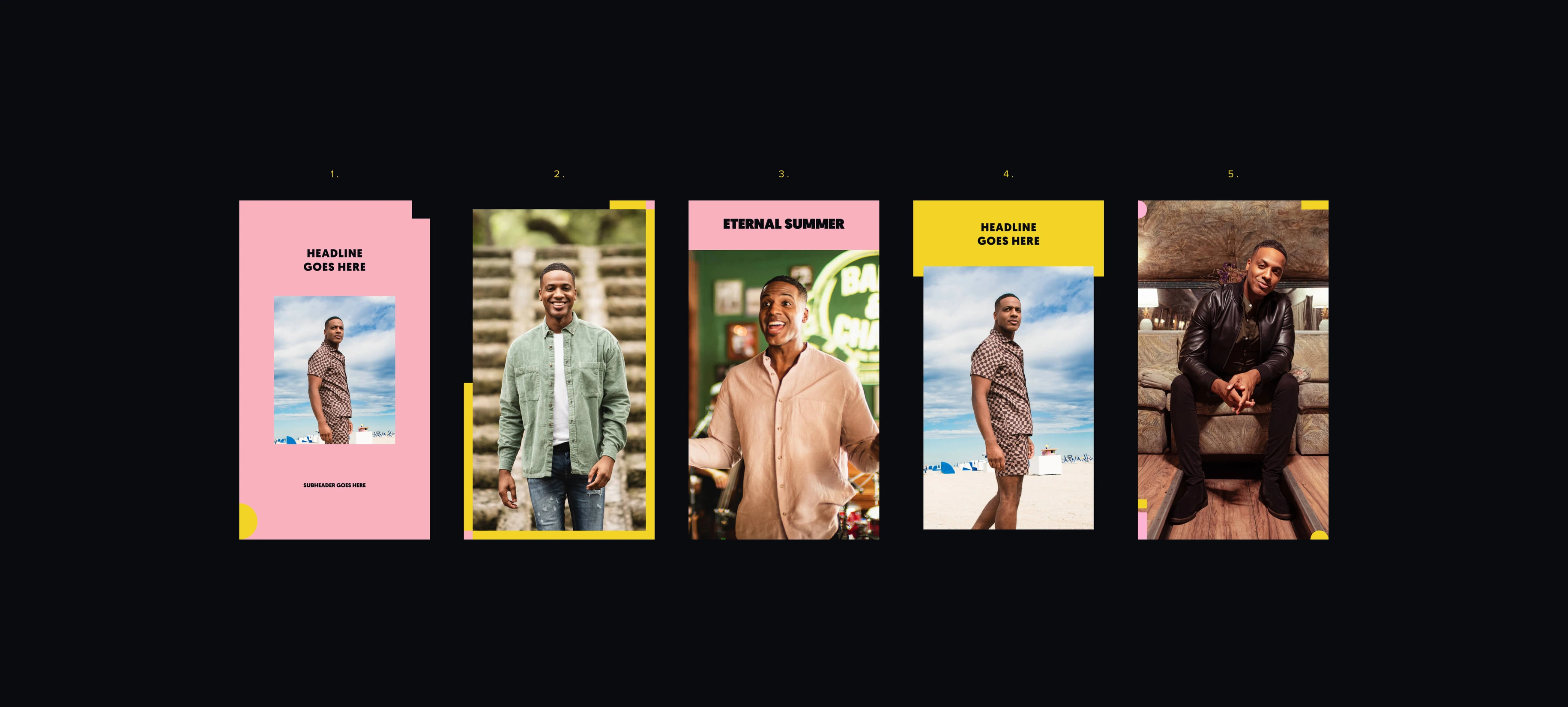 Inside South Florida — asset