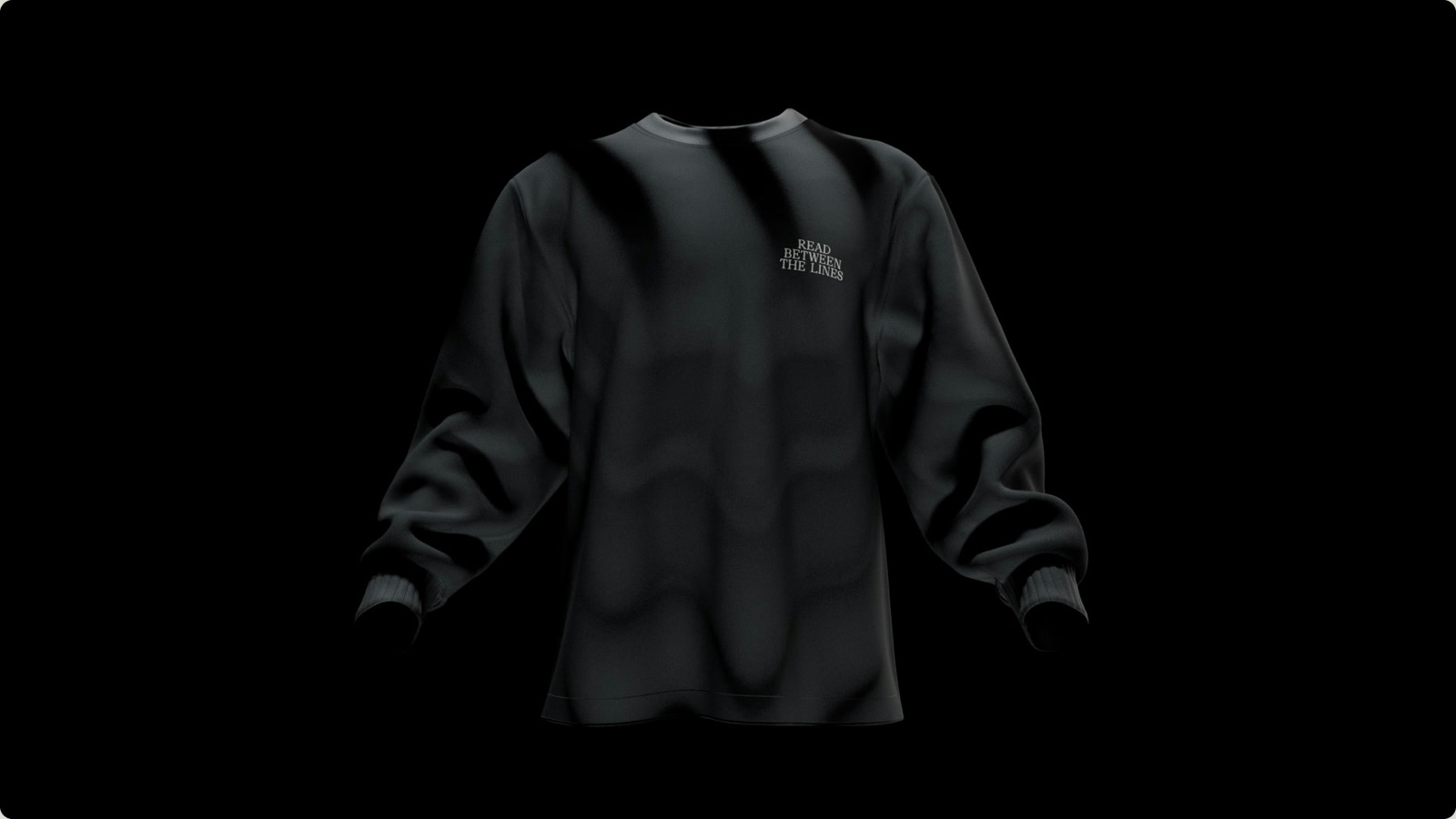 Life of Leisure — Merch