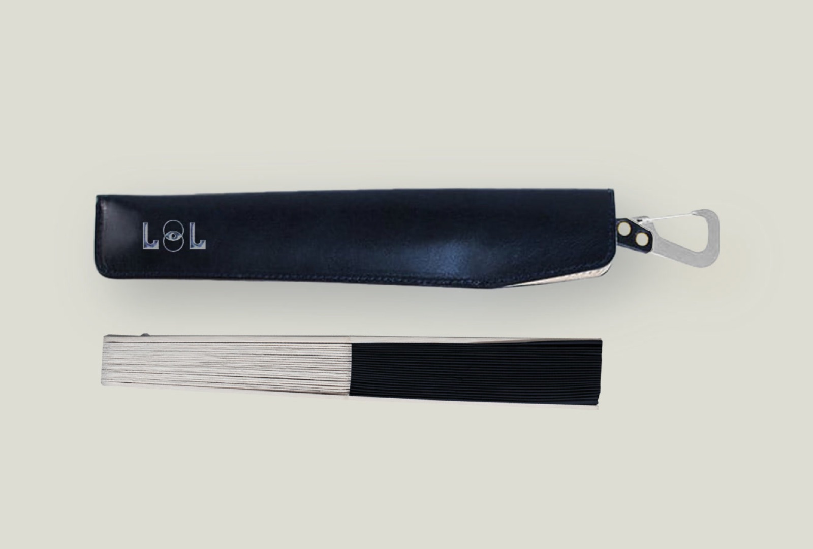 Life of Leisure — Merch