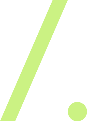 /prompt. favicon