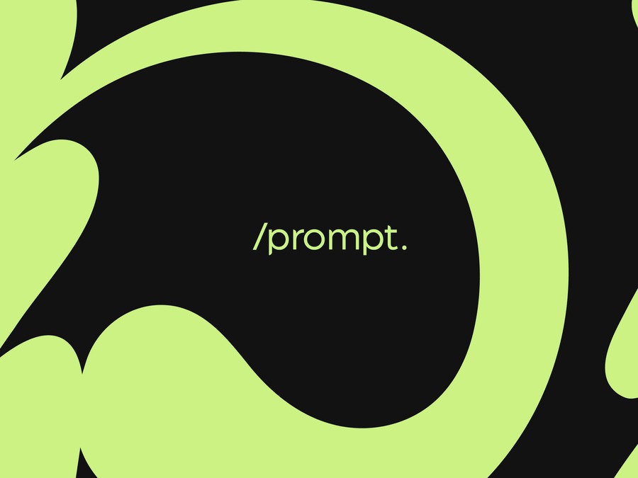 /prompt.