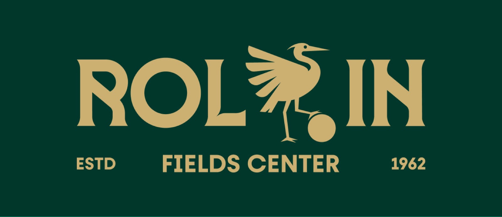 Rol·In Fields Center