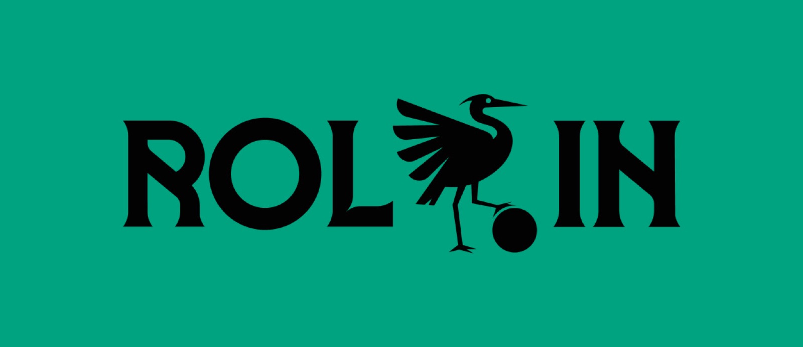 Rol·In Fields Center