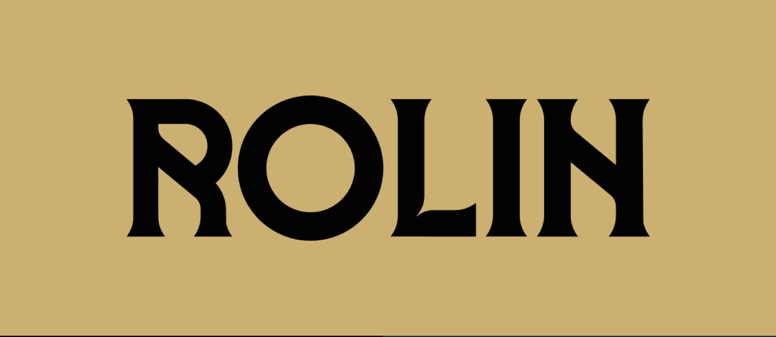 Rol·In Fields Center