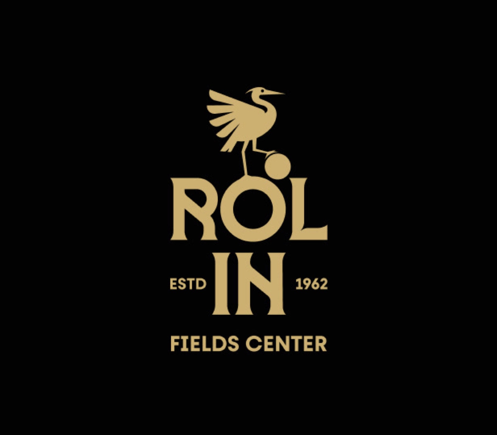 Rol·In Fields Center