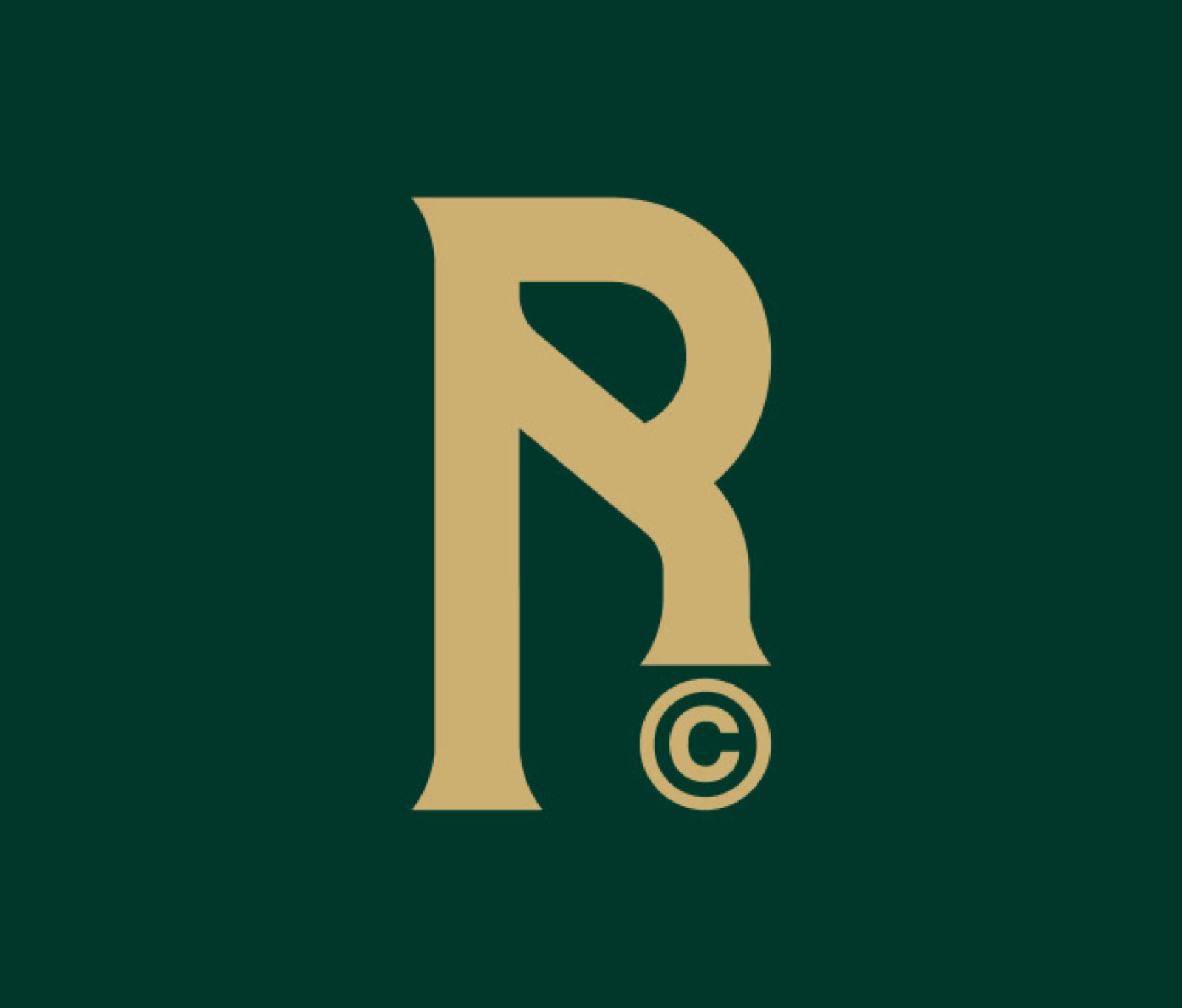 Rol·In Fields Center