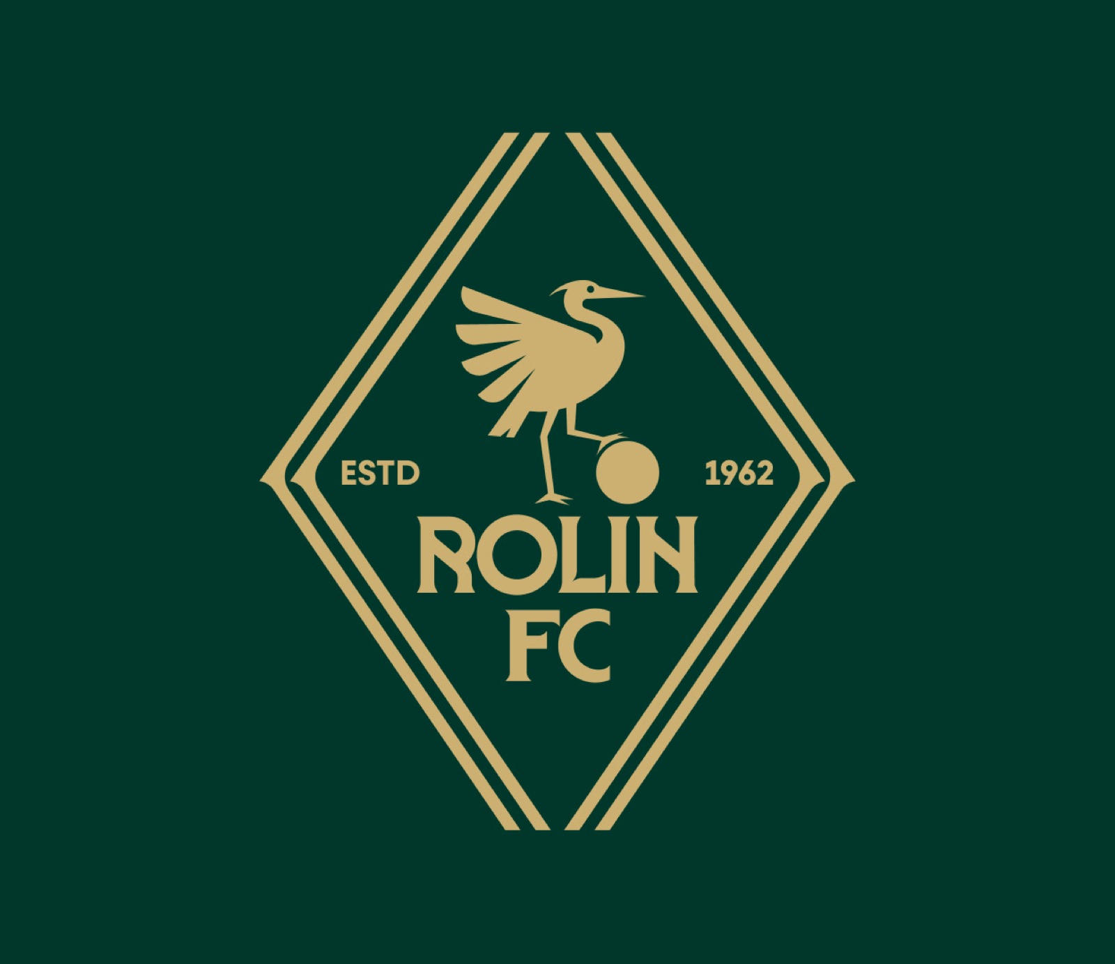 Rol·In Fields Center