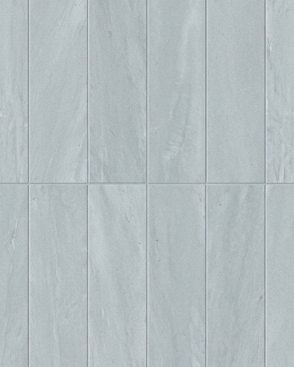 Rustic Pines — stone