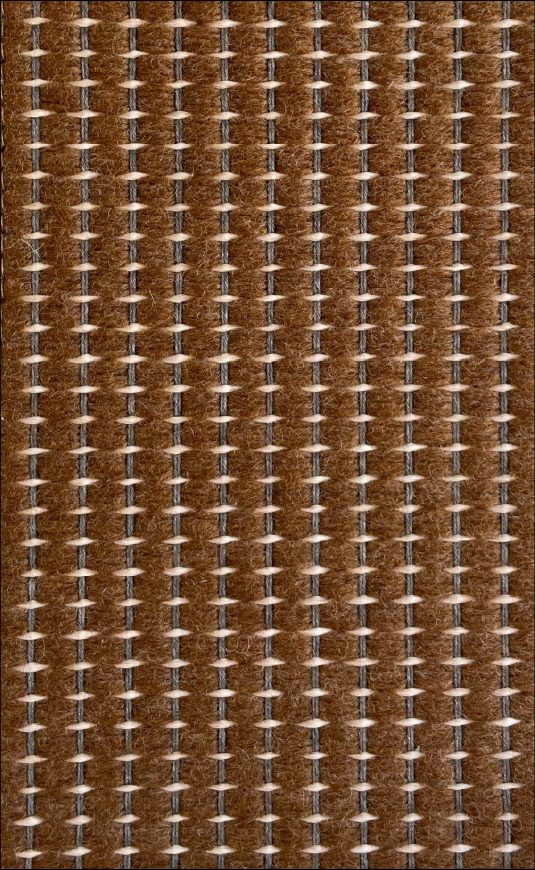 Scandecor — swatch