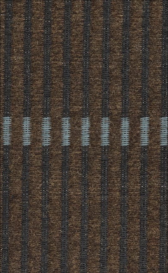 Scandecor — weave