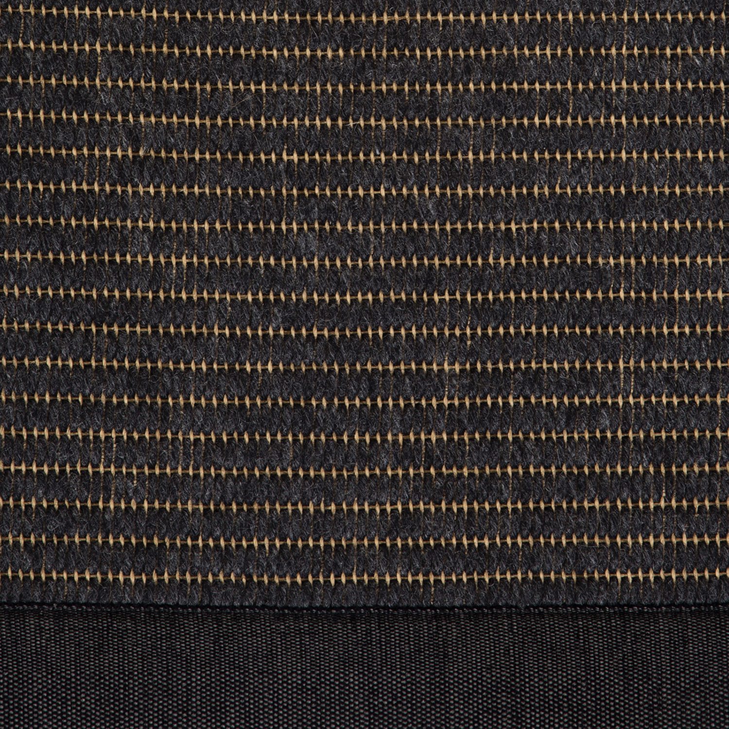Scandecor — swatch