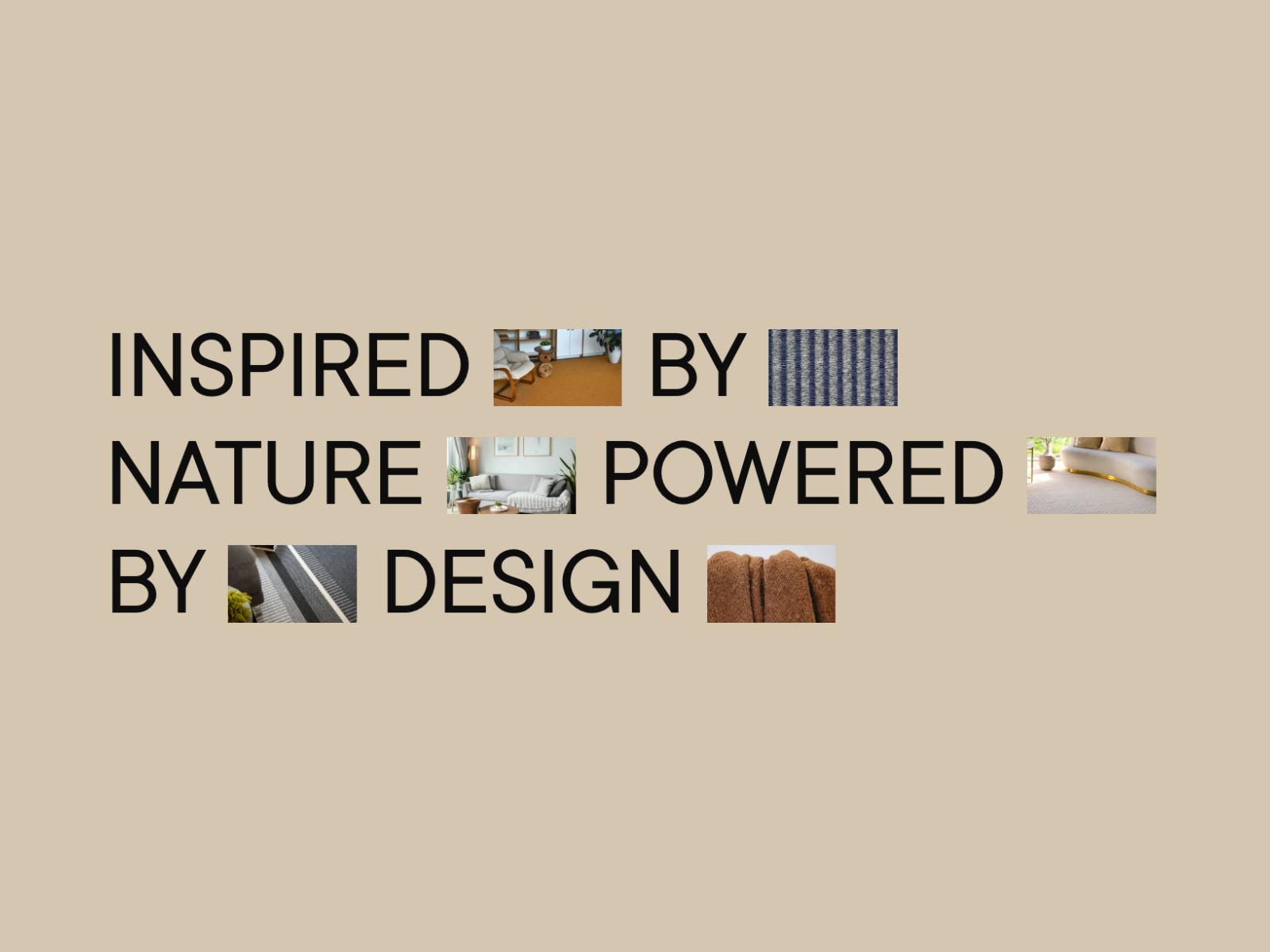 Scandecor