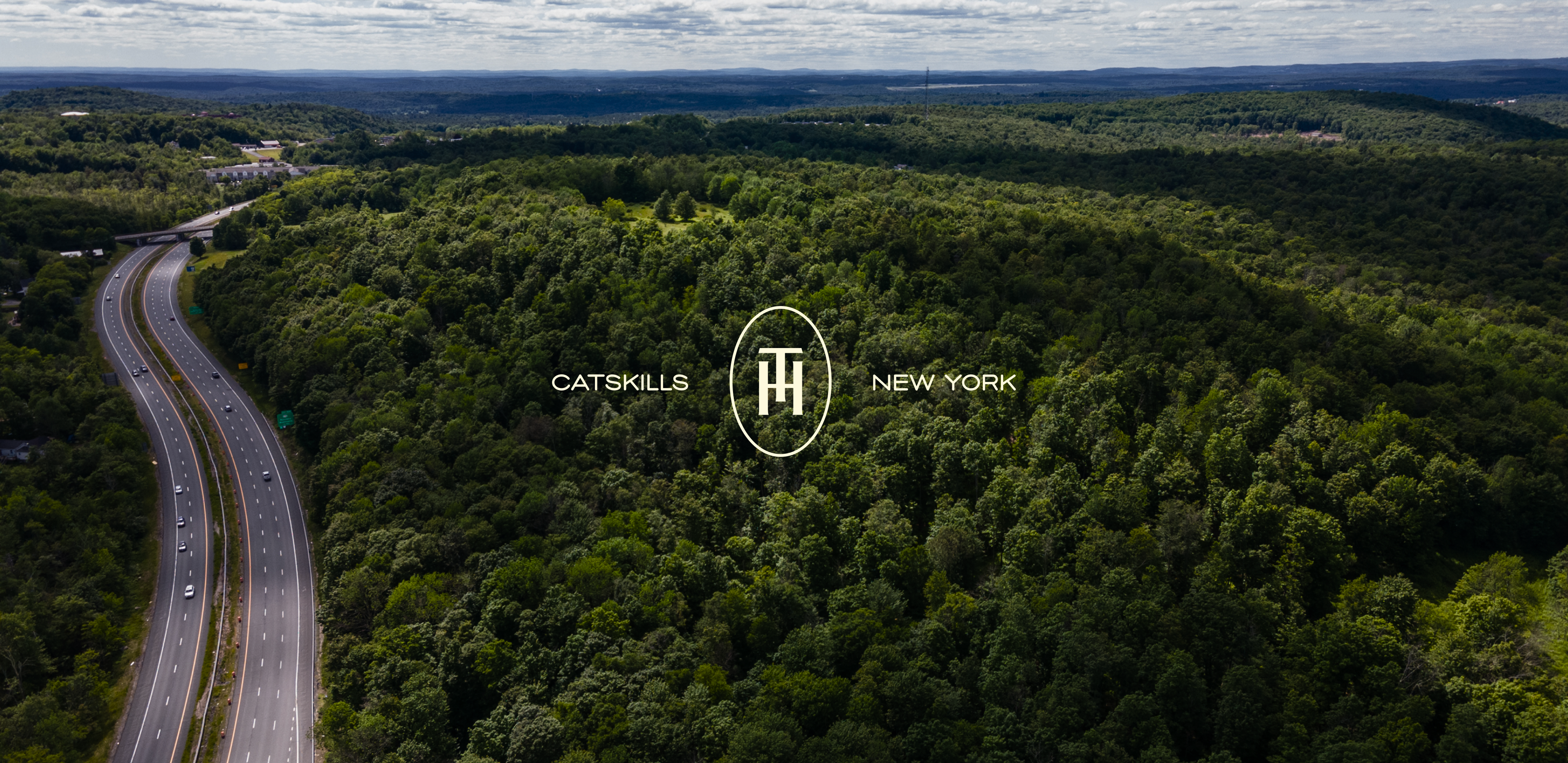 Thompson Hills