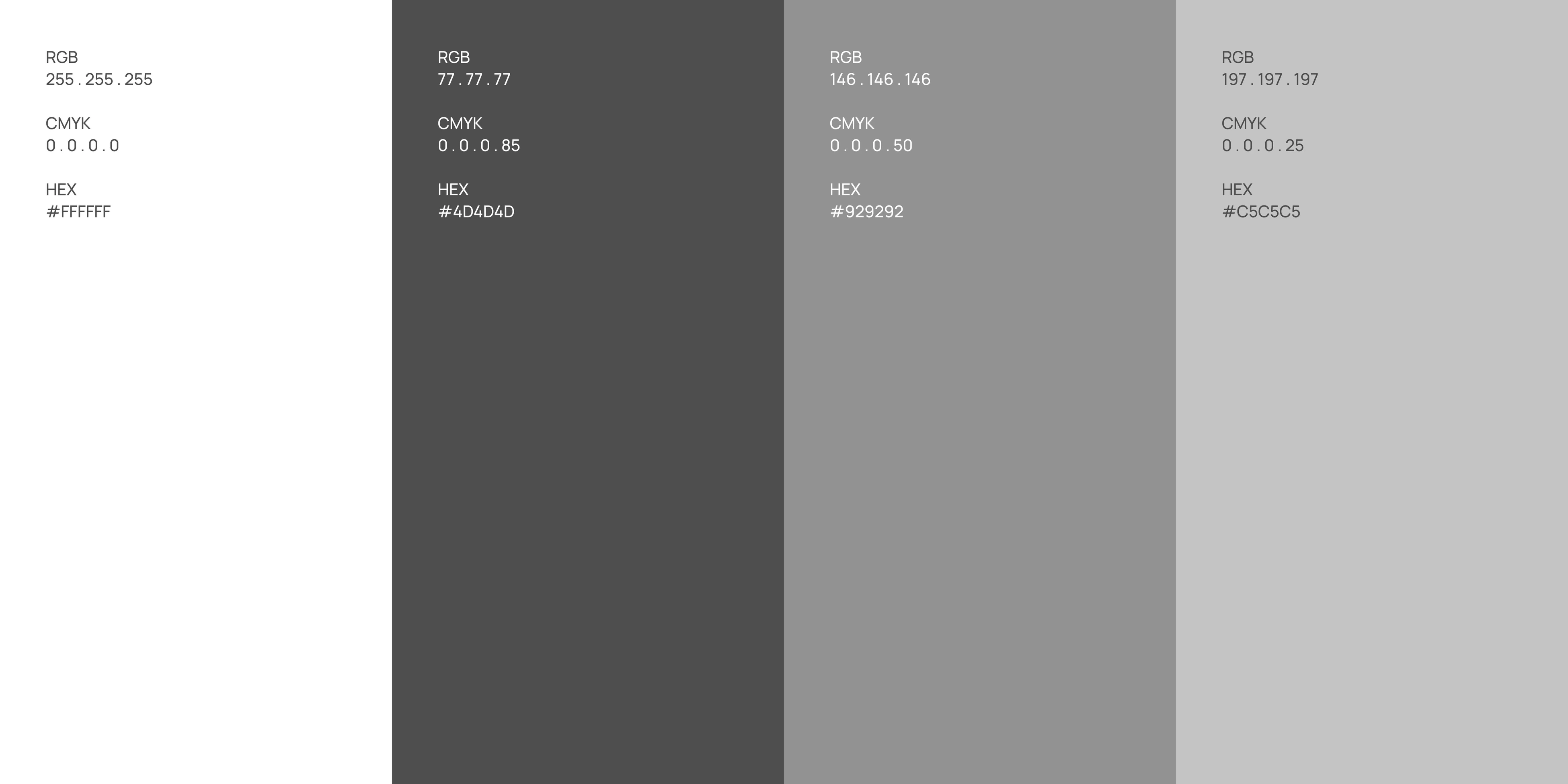 Valse NYC — brand