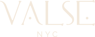 Valse logo
